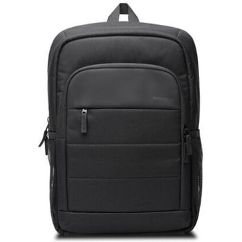 Kensington K60391WW maletines para portátil 35,6 cm (14