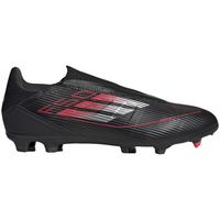 adidas zapatillas de futbol baskets f50 league cuir para hombre
