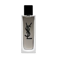yves saint laurent eau de toilette perfumes hombre