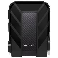adata hd710 pro 1tb 25 usb 32 negro