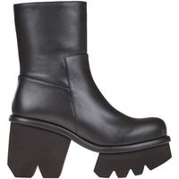 paloma barcelo botas cas00008042ai para mujer