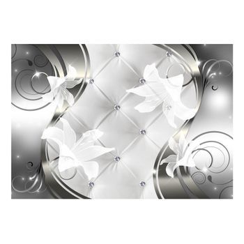 Papel Pintado 3d - Confianza (350x245 Cm)