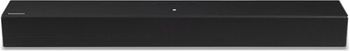 Samsung Soundbar HW-B400F EN HWB400F EN (HW-B400F/EN) (HW-B400F/EN)