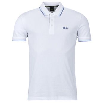 BOSS Polo Paddy para hombre