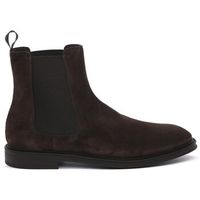 frau deportivas moda 71c5pepe para hombre