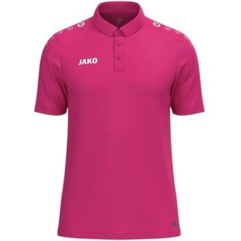 Jako Polo One para hombre