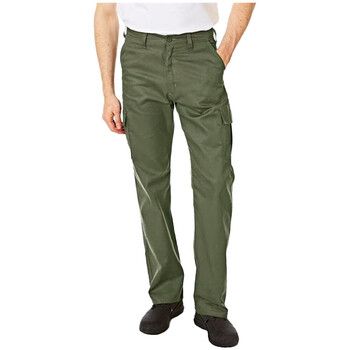 Lee Cooper Pantalones PB311 para hombre
