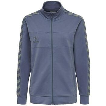 hummel Chaqueta deporte Veste de survêtement Move Classic para mujer