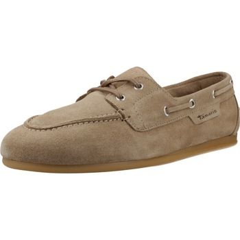 Tamaris Náuticos 23602 44 para mujer