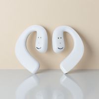 auriculares inalambricos bluetooth 53 hifi estereo resistente al sudor cascos calgante deportivo teische sw-08