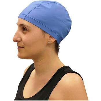 Jim Sports Gorra 25127.006.2 para hombre