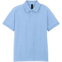 gildan polo lt2000 para mujer
