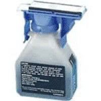 panasonic kx-p459 toner negro original