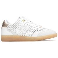 carmela zapatillas 16312006 para mujer
