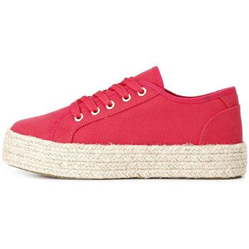 Café Noir Zapatos de vestir C1XS9002 para mujer
