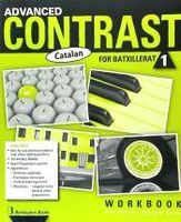 advanced contrast bach 1 c wb cat