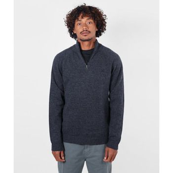 Oxbow Jersey Pull TRUCKIE para hombre