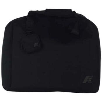 K-Way Bolso Borsone para niño