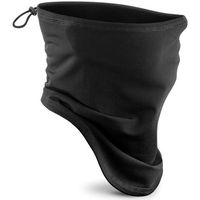 beechfield bufanda sports tech para nino
