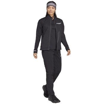 adidas Pantalones Terrex Xperior Cross-Country para mujer