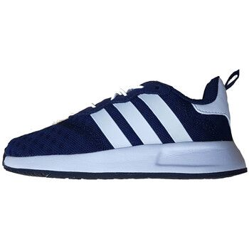 adidas Deportivas Moda FW0443 para niño