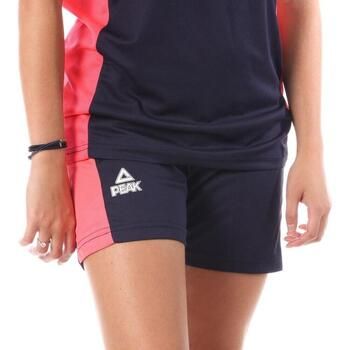 Peak Short Training para hombre