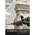 Cuervos y palomas