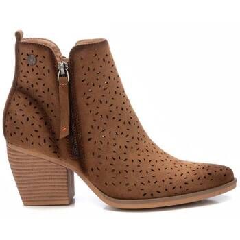 Refresh Botines 17251903 para mujer