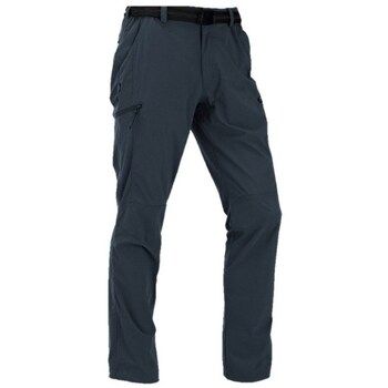 Maul Pantalones Greenstone para hombre