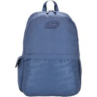 skechers mochila santa clara backpack para mujer