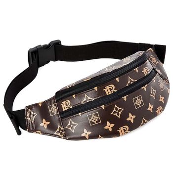 Fit Louis Bumbag