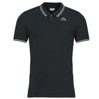 kappa polo ezio2 para hombre