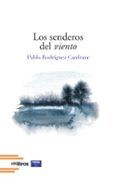 los senderos del viento