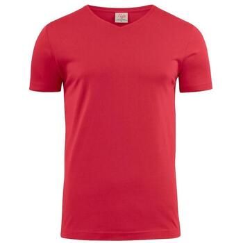 Printer Camiseta PE2264024 para hombre