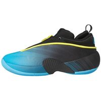 adidas zapatillas de baloncesto baskets don confort eleve para hombre