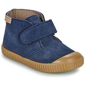 Victoria Zapatillas 1366146 para niño