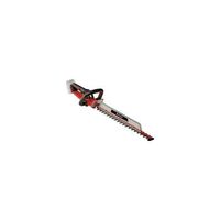 taille-haies einhell gp-ch 1861 li bl-solo