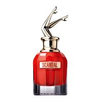 jean paul gaultier eau de parfum perfumes mujer
