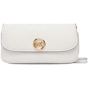 MICHAEL Michael Kors Bandolera Borsa para mujer