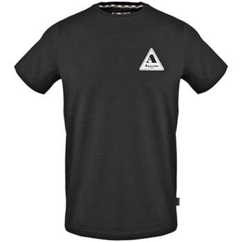 Aquascutum Camiseta GT25883 para hombre