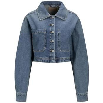 JJXX Cazadora vaquera 12273020 para mujer