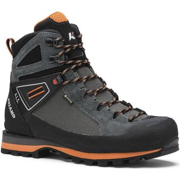 Kayland Zapatillas de senderismo 018021020 para hombre