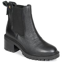 tommy hilfiger botines nellie para mujer