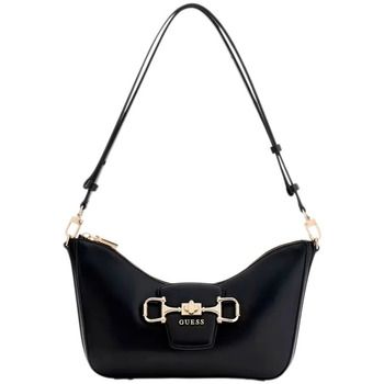 Guess Bolso de mano Janie para mujer