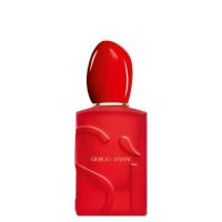 si passione red bloom