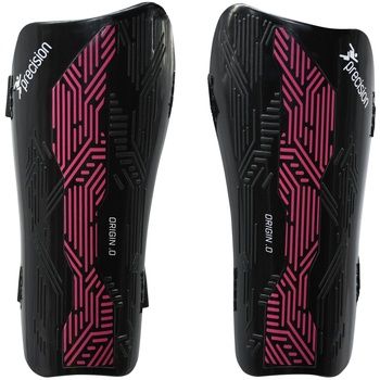 Precision Complemento deporte M RD2302 para mujer