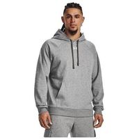 under armour jersey sweat polaire ua rival para hombre