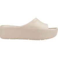 lemon jelly chanclas sunny para mujer