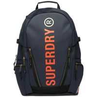 superdry mochila tarp para hombre