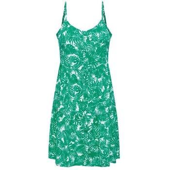 Only Vestido Strap para mujer